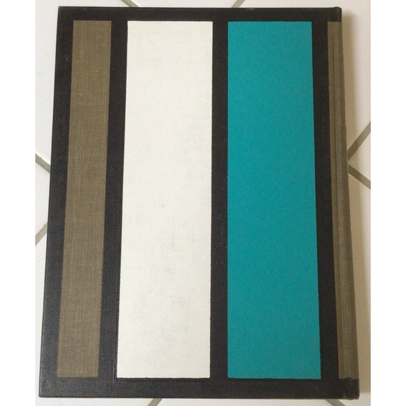 Unsigned 1958 Yearbook San Diego State College California SDSU Del Sudoeste 916A - Picture 2 of 2